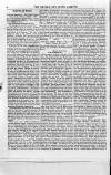 Church & State Gazette (London) Friday 18 February 1842 Page 4