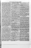 Church & State Gazette (London) Friday 18 February 1842 Page 5
