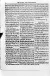 Church & State Gazette (London) Friday 18 February 1842 Page 6
