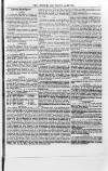 Church & State Gazette (London) Friday 18 February 1842 Page 7