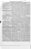 Church & State Gazette (London) Friday 18 February 1842 Page 8