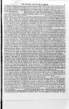 Church & State Gazette (London) Friday 18 February 1842 Page 9