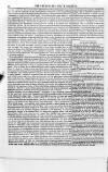Church & State Gazette (London) Friday 18 February 1842 Page 10