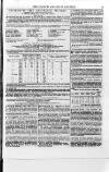 Church & State Gazette (London) Friday 18 February 1842 Page 11