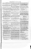 Church & State Gazette (London) Friday 18 February 1842 Page 13
