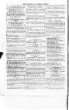 Church & State Gazette (London) Friday 18 February 1842 Page 14
