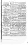 Church & State Gazette (London) Friday 18 February 1842 Page 15