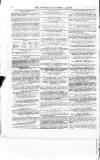 Church & State Gazette (London) Friday 18 February 1842 Page 16