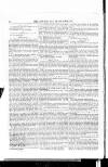 Church & State Gazette (London) Friday 25 February 1842 Page 2