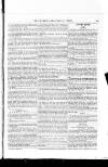 Church & State Gazette (London) Friday 25 February 1842 Page 3