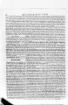 Church & State Gazette (London) Friday 25 February 1842 Page 4