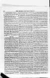 Church & State Gazette (London) Friday 25 February 1842 Page 6