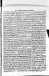 Church & State Gazette (London) Friday 25 February 1842 Page 7