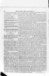 Church & State Gazette (London) Friday 25 February 1842 Page 8