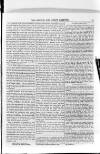 Church & State Gazette (London) Friday 25 February 1842 Page 9