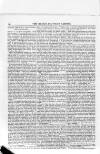 Church & State Gazette (London) Friday 25 February 1842 Page 10