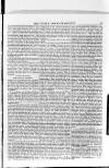 Church & State Gazette (London) Friday 25 February 1842 Page 11
