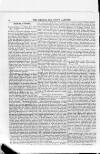 Church & State Gazette (London) Friday 25 February 1842 Page 12