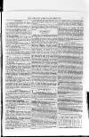 Church & State Gazette (London) Friday 25 February 1842 Page 15