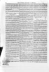 Church & State Gazette (London) Friday 04 March 1842 Page 2