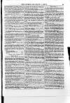 Church & State Gazette (London) Friday 04 March 1842 Page 3