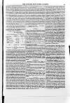 Church & State Gazette (London) Friday 04 March 1842 Page 5