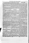 Church & State Gazette (London) Friday 04 March 1842 Page 6