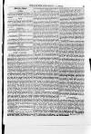 Church & State Gazette (London) Friday 04 March 1842 Page 7