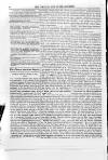Church & State Gazette (London) Friday 04 March 1842 Page 8