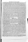 Church & State Gazette (London) Friday 04 March 1842 Page 9