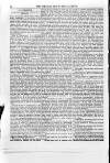 Church & State Gazette (London) Friday 04 March 1842 Page 10