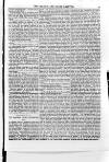 Church & State Gazette (London) Friday 04 March 1842 Page 11