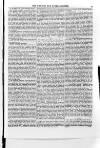 Church & State Gazette (London) Friday 04 March 1842 Page 13