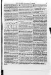 Church & State Gazette (London) Friday 04 March 1842 Page 15