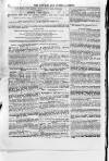 Church & State Gazette (London) Friday 04 March 1842 Page 16