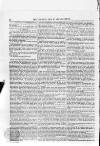 Church & State Gazette (London) Friday 11 March 1842 Page 2