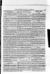 Church & State Gazette (London) Friday 11 March 1842 Page 3