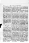 Church & State Gazette (London) Friday 11 March 1842 Page 4