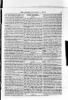 Church & State Gazette (London) Friday 11 March 1842 Page 5