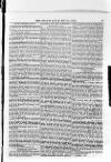 Church & State Gazette (London) Friday 11 March 1842 Page 7