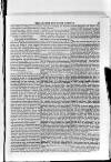 Church & State Gazette (London) Friday 11 March 1842 Page 9