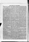 Church & State Gazette (London) Friday 11 March 1842 Page 10