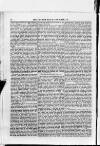 Church & State Gazette (London) Friday 11 March 1842 Page 12