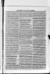 Church & State Gazette (London) Friday 11 March 1842 Page 13