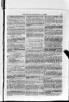 Church & State Gazette (London) Friday 11 March 1842 Page 15