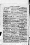 Church & State Gazette (London) Friday 11 March 1842 Page 16