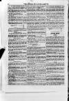 Church & State Gazette (London) Friday 18 March 1842 Page 2
