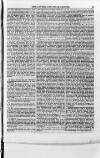 Church & State Gazette (London) Friday 18 March 1842 Page 5