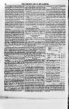 Church & State Gazette (London) Friday 18 March 1842 Page 6