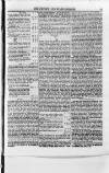 Church & State Gazette (London) Friday 18 March 1842 Page 7
